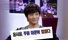 宝石拌饭01在线观看,美味与奇幻的美食冒险之旅