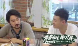 王玮爆料雷佳音视频,真相背后引热议