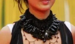 孙悦那英最新爆料,揭秘娱乐圈不为人知的幕后故事