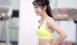 邢菲最新爆料新闻报道内容,揭秘娱乐圈背后的惊人真相